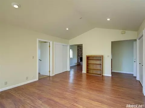 2964 Highgrade St, Placerville, CA 95667 photo 5