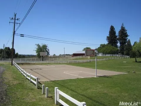 2964 Highgrade St, Placerville, CA 95667 photo 15