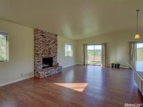 2964 Highgrade St, Placerville, CA 95667 photo 4