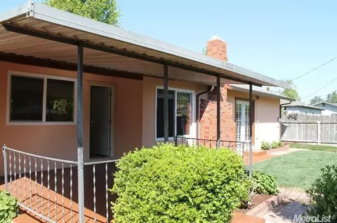 2404 Apache Ln, Modesto, CA 95350 photo 7