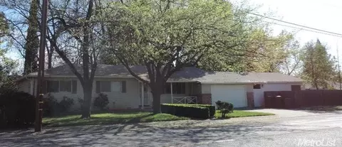 6406 Lincoln Ave, Carmichael, CA 95608 photo 1