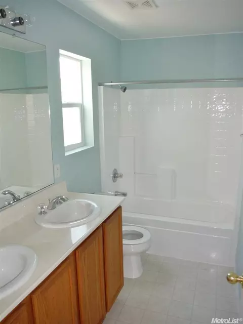 10989 Wethersfield Dr, Mather, CA 95655 photo 15
