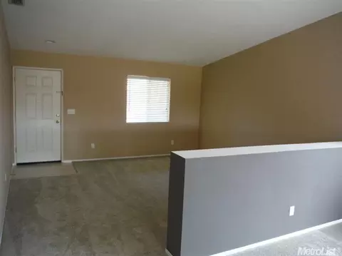 10989 Wethersfield Dr, Mather, CA 95655 photo 11
