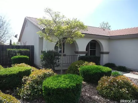 10989 Wethersfield Dr, Mather, CA 95655 photo 2