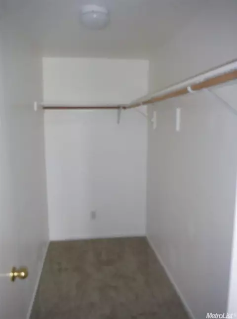 10989 Wethersfield Dr, Mather, CA 95655 photo 16
