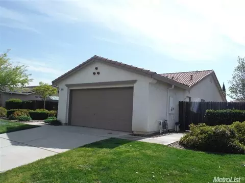 10989 Wethersfield Dr, Mather, CA 95655 photo 3