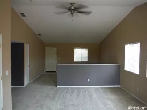 10989 Wethersfield Dr, Mather, CA 95655 photo 9