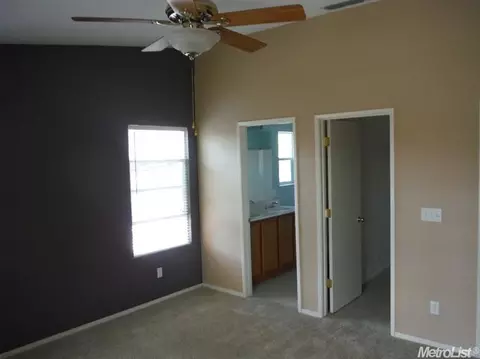 10989 Wethersfield Dr, Mather, CA 95655 photo 14