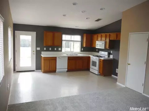 10989 Wethersfield Dr, Mather, CA 95655 photo 7