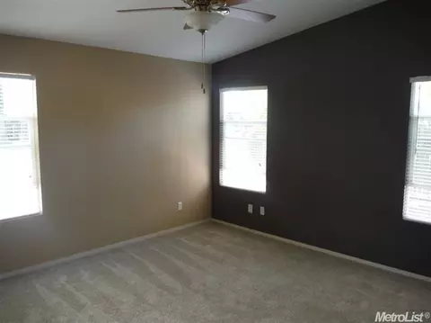 10989 Wethersfield Dr, Mather, CA 95655 photo 13