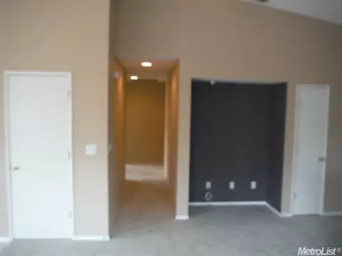10989 Wethersfield Dr, Mather, CA 95655 photo 12