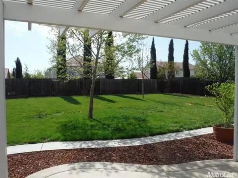 10989 Wethersfield Dr, Mather, CA 95655 photo 4
