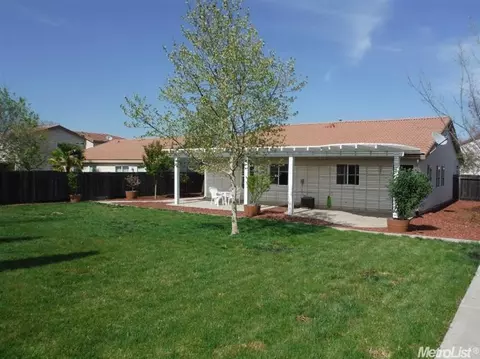 10989 Wethersfield Dr, Mather, CA 95655 photo 6