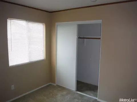 10989 Wethersfield Dr, Mather, CA 95655 photo 19