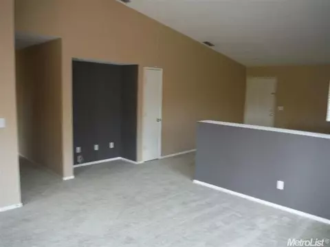 10989 Wethersfield Dr, Mather, CA 95655 photo 10