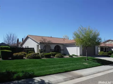 10989 Wethersfield Dr, Mather, CA 95655 photo 1