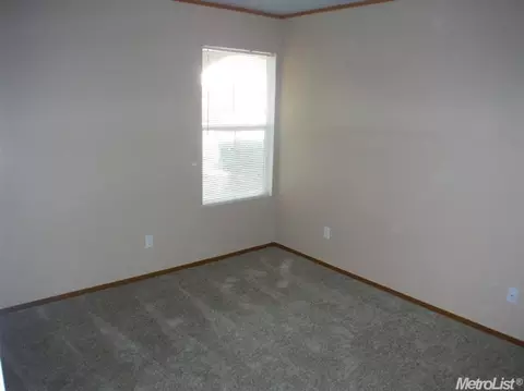 10989 Wethersfield Dr, Mather, CA 95655 photo 18