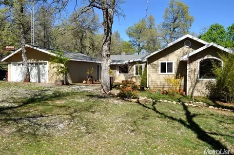 4341 Paradise Ln, Placerville, CA 95667 photo 1