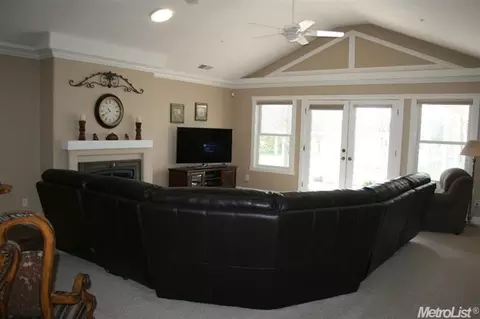 12290 Welch Rd, Wilton, CA 95693 photo 7