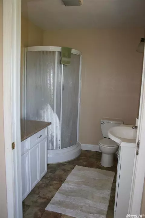 12290 Welch Rd, Wilton, CA 95693 photo 20