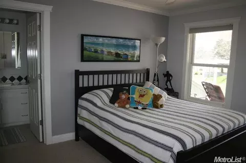 12290 Welch Rd, Wilton, CA 95693 photo 17