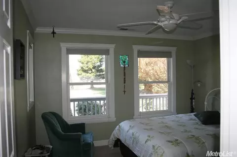 12290 Welch Rd, Wilton, CA 95693 photo 16