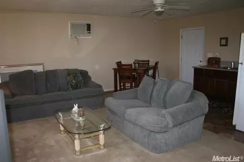 12290 Welch Rd, Wilton, CA 95693 photo 19