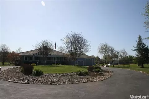 12290 Welch Rd, Wilton, CA 95693 photo 1
