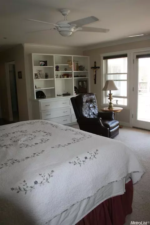 12290 Welch Rd, Wilton, CA 95693 photo 14
