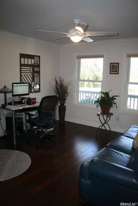 12290 Welch Rd, Wilton, CA 95693 photo 12