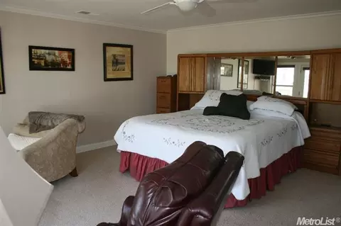 12290 Welch Rd, Wilton, CA 95693 photo 13