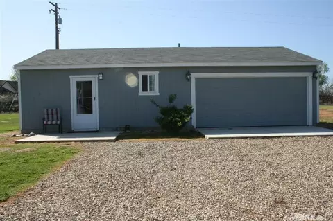 12290 Welch Rd, Wilton, CA 95693 photo 18