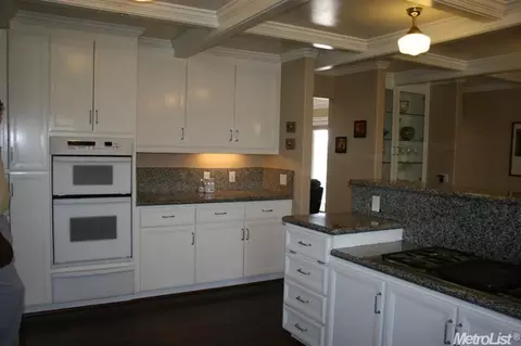 12290 Welch Rd, Wilton, CA 95693 photo 8