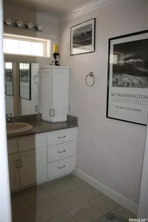 12290 Welch Rd, Wilton, CA 95693 photo 15