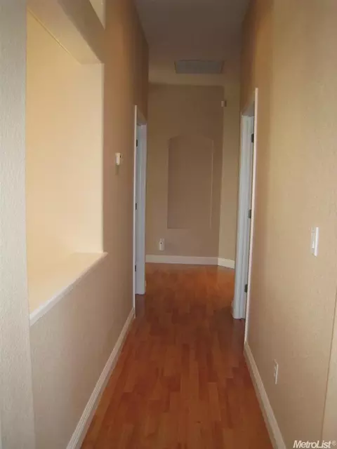 5101 Stratton Ct, Rocklin, CA 95765 photo 17