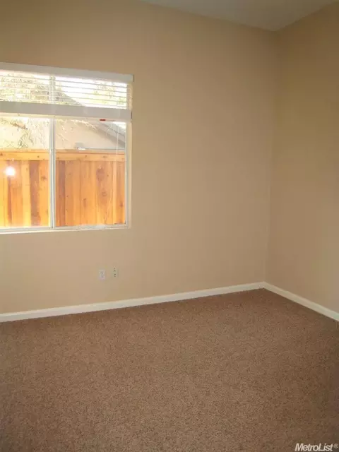 5101 Stratton Ct, Rocklin, CA 95765 photo 15