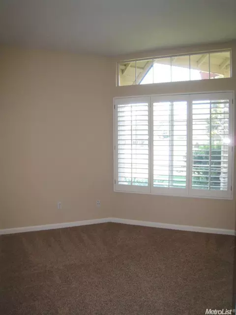 5101 Stratton Ct, Rocklin, CA 95765 photo 14