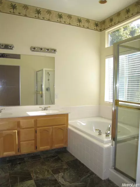 5101 Stratton Ct, Rocklin, CA 95765 photo 12