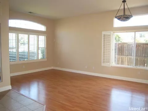 5101 Stratton Ct, Rocklin, CA 95765 photo 6