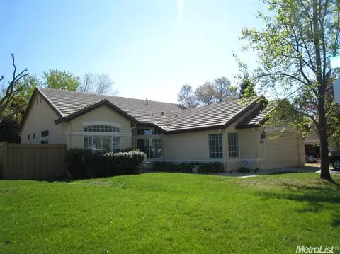 5101 Stratton Ct, Rocklin, CA 95765 photo 1