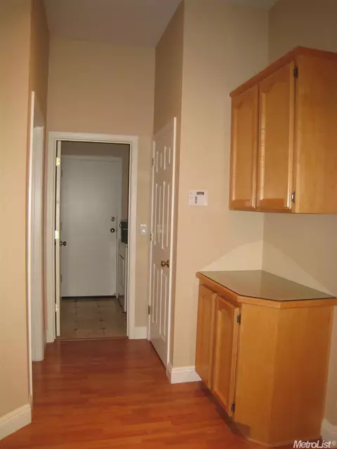5101 Stratton Ct, Rocklin, CA 95765 photo 16