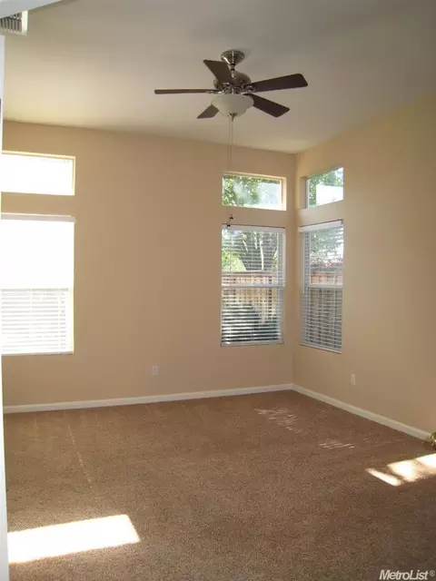 5101 Stratton Ct, Rocklin, CA 95765 photo 11