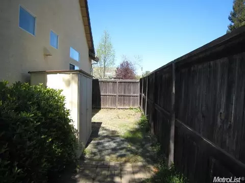 5101 Stratton Ct, Rocklin, CA 95765 photo 20