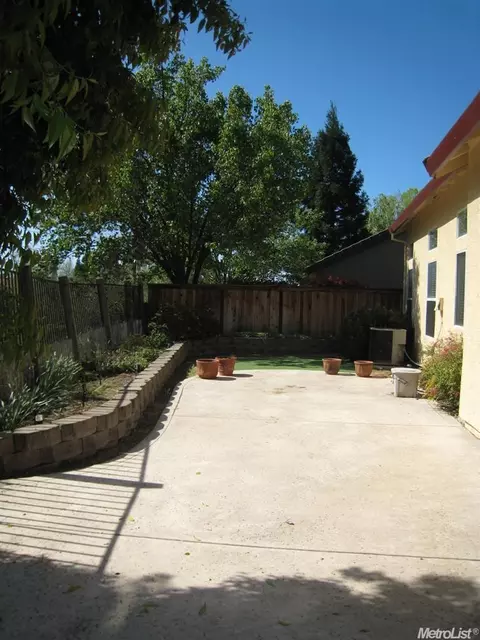 5101 Stratton Ct, Rocklin, CA 95765 photo 7