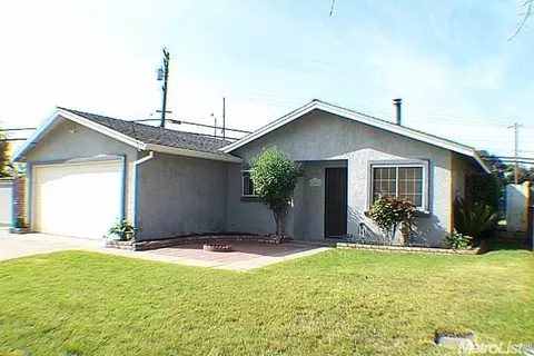 1801 Ronald Ct, Modesto, CA 95350 photo 1