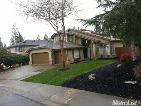 105 Keller Cir, Folsom, CA 95630 photo 1