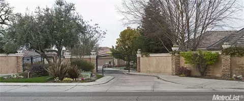 7122 Leer Ct, Modesto, CA 95356 photo 18