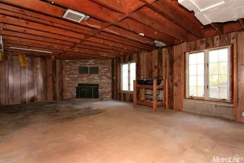 2551 Coefield Rd, Auburn, CA 95603 photo 16