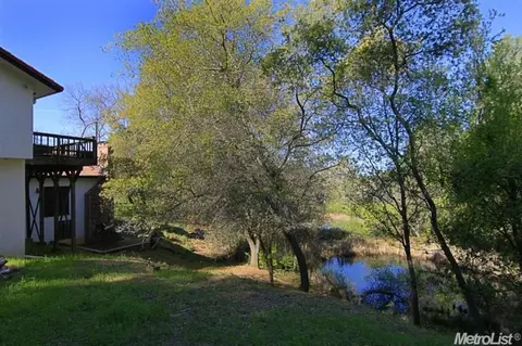 2551 Coefield Rd, Auburn, CA 95603 photo 6