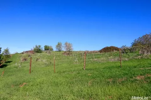 2551 Coefield Rd, Auburn, CA 95603 photo 22